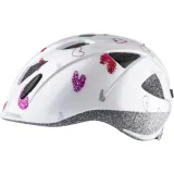 kask-rowerowy-dzieciecy-alpina-ximo-white-hearts-47-51-cm-marka-alpina