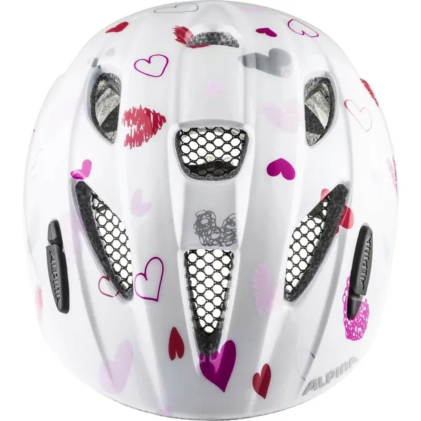 kask-rowerowy-dzieciecy-alpina-ximo-white-hearts-47-51-cm-waga-z-opakowaniem-0-23-kg