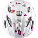 kask-rowerowy-dzieciecy-alpina-ximo-white-hearts-47-51-cm-waga-z-opakowaniem-0-23-kg