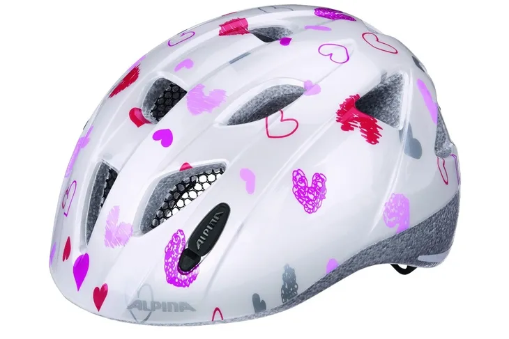 kask-rowerowy-dzieciecy-alpina-ximo-white-hearts-47-51-cm-kolor-bialy