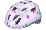 kask-rowerowy-dzieciecy-alpina-ximo-white-hearts-47-51-cm-kolor-bialy