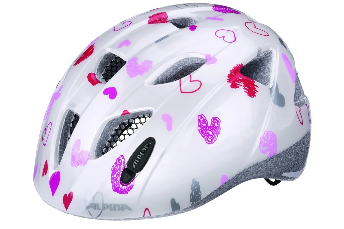 kask-rowerowy-alpina-ximo-r-m
