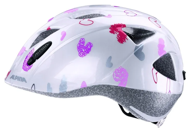 kask-rowerowy-dzieciecy-alpina-ximo-white-hearts-47-51-cm-rodzaj-dzieciecy