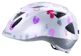 kask-rowerowy-dzieciecy-alpina-ximo-white-hearts-47-51-cm-rodzaj-dzieciecy