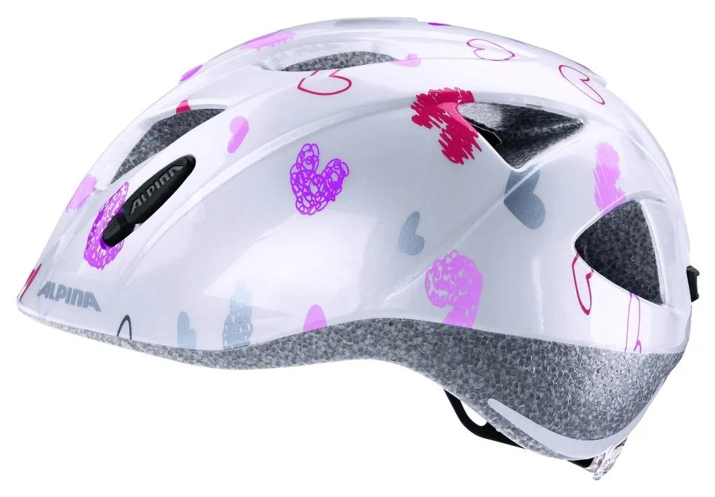 kask-rowerowy-dzieciecy-alpina-ximo-white-hearts-47-51-cm-kod-producenta-a9711111