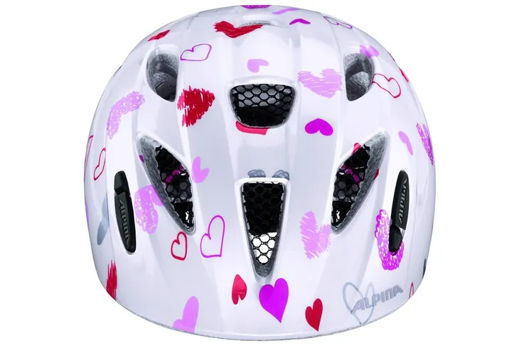 kask-rowerowy-dzieciecy-alpina-ximo-white-hearts-47-51-cm-rozmiar-m