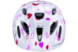 kask-rowerowy-dzieciecy-alpina-ximo-white-hearts-47-51-cm-rozmiar-m