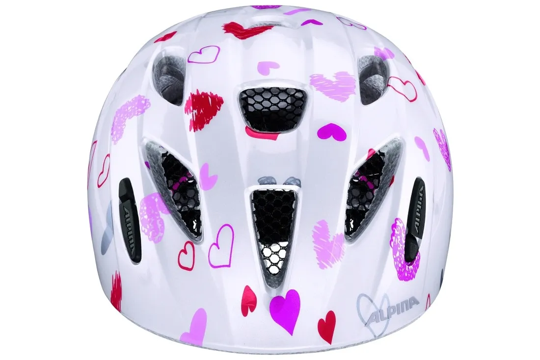 kask-rowerowy-alpina-ximo-r-m