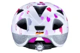 kask-rowerowy-dzieciecy-alpina-ximo-white-hearts-47-51-cm-typ-kasku-mtb