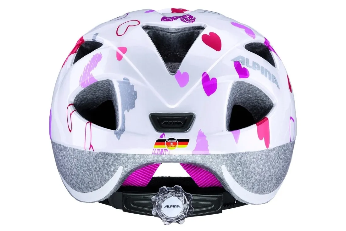 kask-rowerowy-dzieciecy-alpina-ximo-white-hearts-47-51-cm-kod-producenta-a9711111