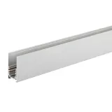 szynoprzewod-dpm-0-w-2-m