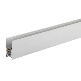 szynoprzewod-dpm-0-w-2-m