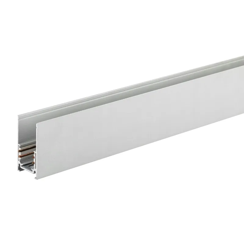 szynoprzewod-dpm-0-w-2-m-maksymalna-moc-pojedynczego-zrodla-swiatla-0-w