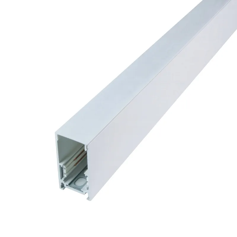 szynoprzewod-dpm-0-w-2-m