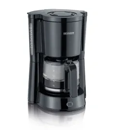 severin-ka-4815-ekspres-przelewowy-do-kawy-1000w-125-l-czarny
