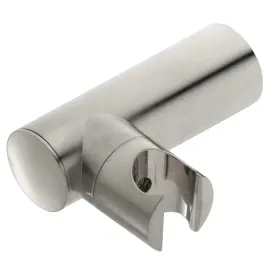 kronenbach-supra-uchwyt-prysznicowy-stal-27074000eskb