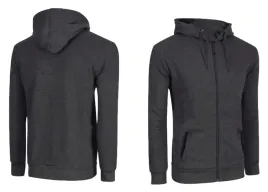 duza-bluza-dresowa-meska-sportowa-rozsuwana-rozpinana-z-kapturem-244-02-6xl