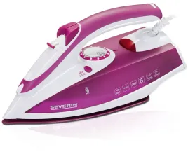 zelazko-severin-ba-3243-2400-w