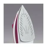 zelazko-severin-ba-3243-2400-w-marka-severin