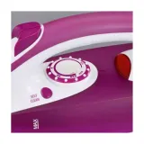 zelazko-severin-ba-3243-2400-w-model-ba-3243