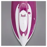 zelazko-severin-ba-3243-2400-w-kolor-dominujacy-fioletowy