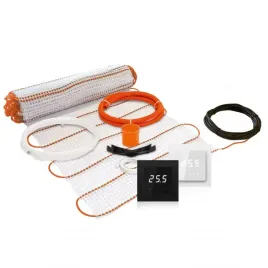 thermoval-zestaw-ogrzewania-podlogowego-mata-tv-tt-15m-170w-m-regulato