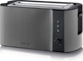 toster-severin-at-9341-srebrny-szary-1400-w
