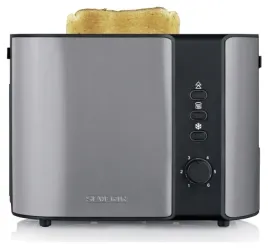 toster-severin-at9573-srebrny-szary-800-w