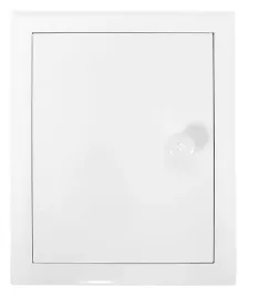 drzwiczki-rewizyjne-mikavent-20-x-35-cm-metal