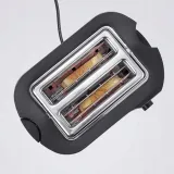 toster-800w-ruszt-do-bulek-czarny-6-stopni-opiekania-severin-at9552-kolor-dominujacy-czarny