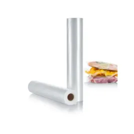 folie-do-zgrzewarek-severin-zb-3617-30-x-600-cm-2-sztuki