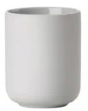 zoneorkubek-lazienkowy-ume-soft-grey