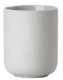 zoneorkubek-lazienkowy-ume-soft-grey