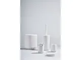 zone-denmark-ume-kubek-na-szczoteczki-szary-331925-rodzaj-kubek
