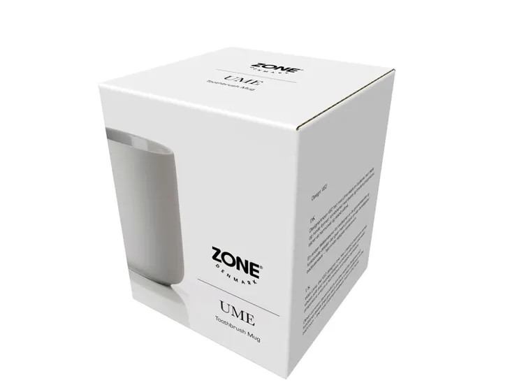 zone-denmark-ume-kubek-na-szczoteczki-szary-331925-kolor-szary