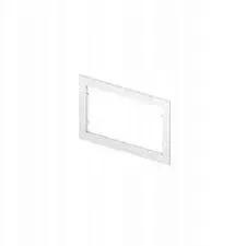 przycisk-splukujacy-do-wc-tece-tecenow-now-czarny