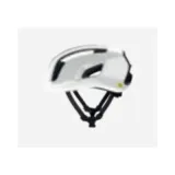 kask-rowerowy-poc-cytal-r-m-typ-kasku-szosowy
