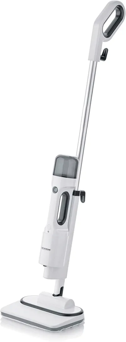 mop-parowy-severin-sc-7142