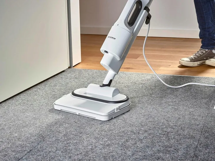 mop-parowy-severin-sc-7142-model-sc-7142