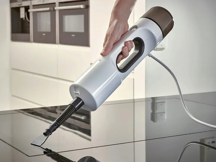 mop-parowy-severin-sc-7142-kolor-dominujacy-bialy