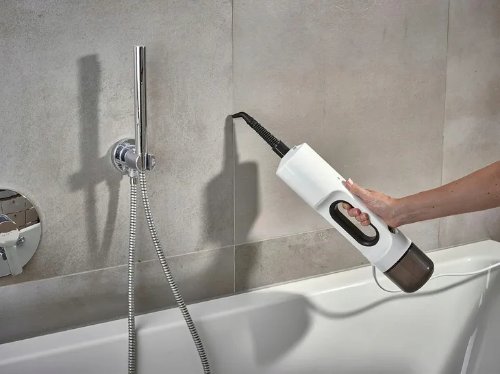 mop-parowy-severin-sc-7142-moc-1500-w