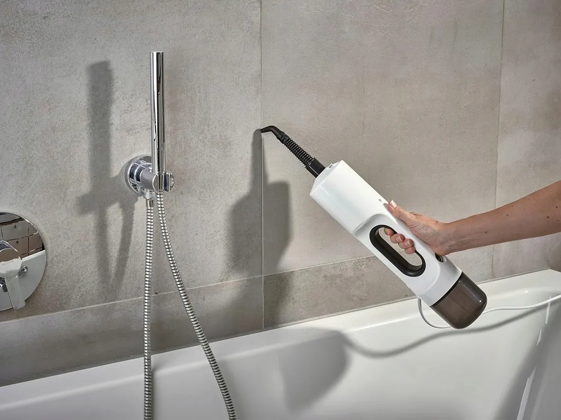 mop-parowy-severin-sc-7142