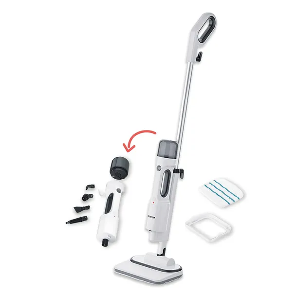 mop-parowy-severin-sc-7142-typ-mop-parowy