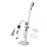 mop-parowy-severin-sc-7142-typ-mop-parowy