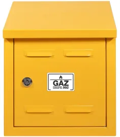 szafka-skrzynka-gazowa-na-zawor-30x30x15-zolta