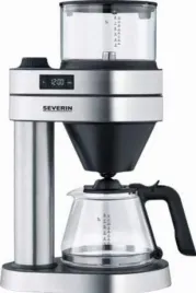 severin-ka-5762-caprice-srebrny-ekspres-przelewowy-do-kawy-125l-1450w