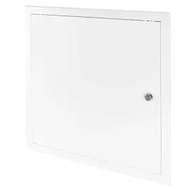 drzwiczki-rewizyjne-awenta-45-x-45-cm-abs