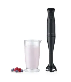 severin-sm-3761-blender-reczny-350w-turbo-z-pojemnikiem-07l-bpa-free