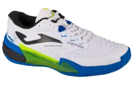 meskie-buty-do-tenisa-joma-roland-men-2402-trolas2402c-r-44