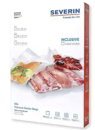 folia-severin-zb-3615-worki-30x40cm-do-zgrzewarek